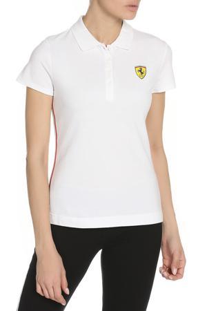 Поло Ferrari