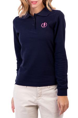 Рубашка POLO CLUB С.H.A.