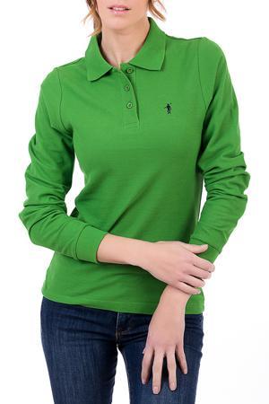 Рубашка POLO CLUB С.H.A.