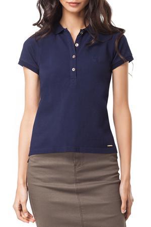 Рубашка VILATTE