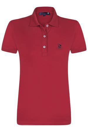 футболка GIORGIO DI MARE