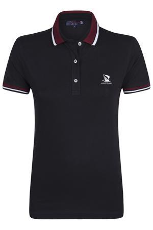 футболка GIORGIO DI MARE