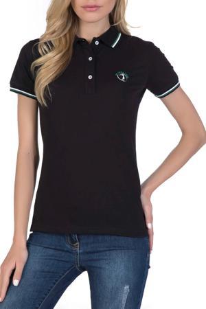 футболка Sir Raymond Tailor футболка Sir Raymond Tailor