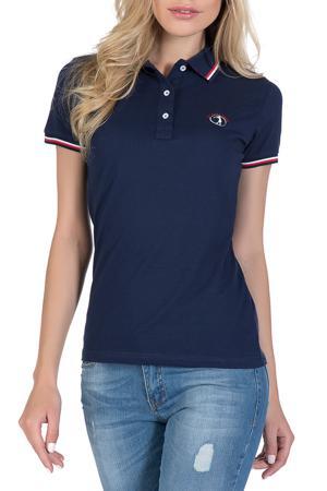 футболка Sir Raymond Tailor футболка Sir Raymond Tailor