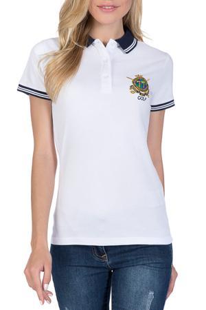 футболка Sir Raymond Tailor футболка Sir Raymond Tailor