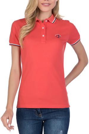 футболка Sir Raymond Tailor футболка Sir Raymond Tailor