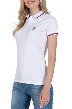 футболка Sir Raymond Tailor футболка Sir Raymond Tailor