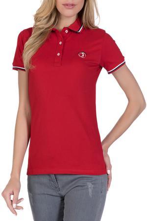 футболка Sir Raymond Tailor футболка Sir Raymond Tailor