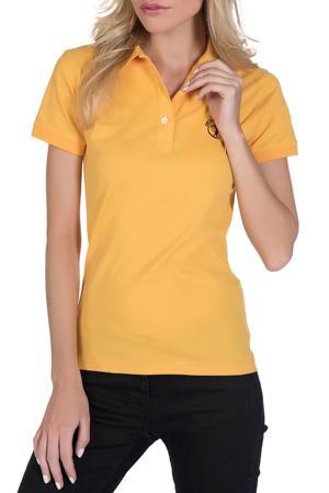 футболка Sir Raymond Tailor