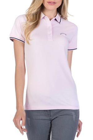 футболка Sir Raymond Tailor футболка Sir Raymond Tailor