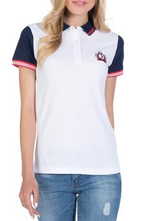 футболка Sir Raymond Tailor футболка Sir Raymond Tailor