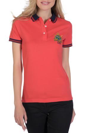 футболка Sir Raymond Tailor футболка Sir Raymond Tailor