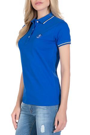 футболка Sir Raymond Tailor футболка Sir Raymond Tailor