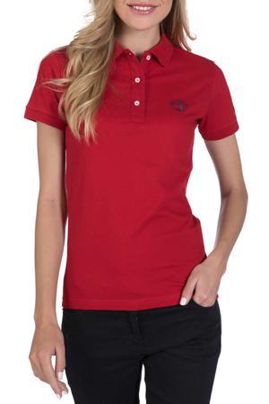 футболка Sir Raymond Tailor футболка Sir Raymond Tailor