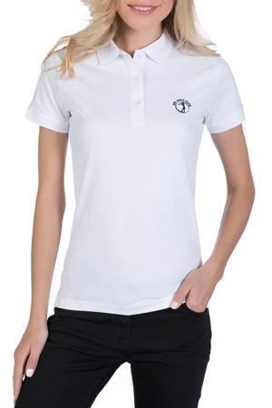 футболка Sir Raymond Tailor футболка Sir Raymond Tailor