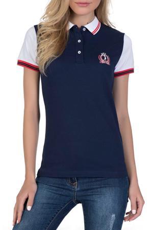 футболка Sir Raymond Tailor