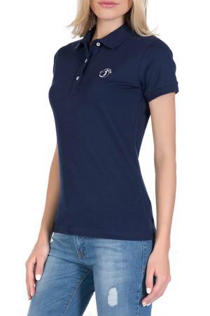 футболка Sir Raymond Tailor