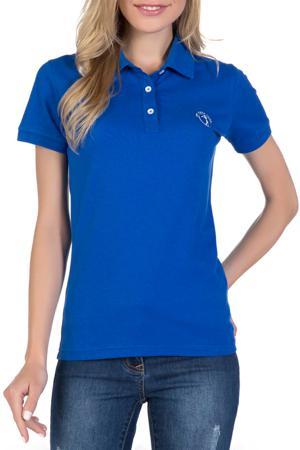 футболка Sir Raymond Tailor