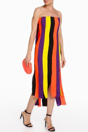 Сарафан Roksanda Ilincic