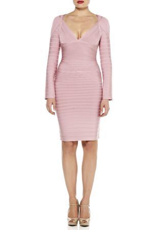 Сарафан Dynasty