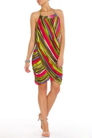 Сарафан Aftershock