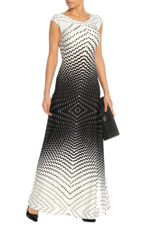 Сарафан Alina Assi