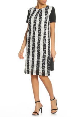 Сарафан Blacky Dress