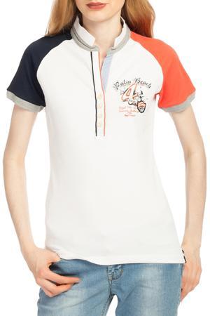 Рубашка Galvanni Рубашка Galvanni