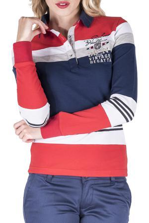 Рубашка GIORGIO DI MARE