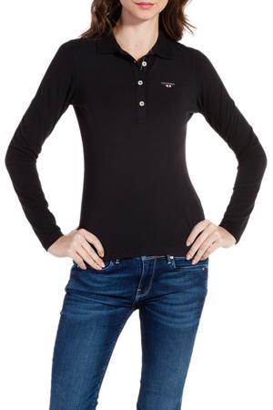 Рубашка Galvanni Рубашка Galvanni