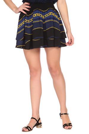 Юбка JUICY СOUTURE