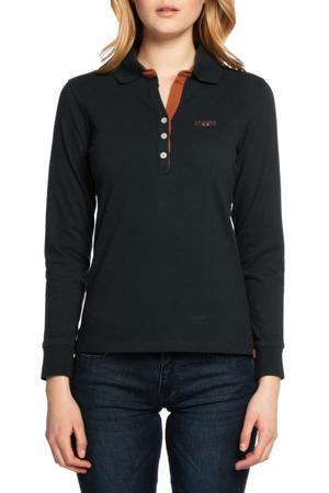 Рубашка Galvanni Рубашка Galvanni