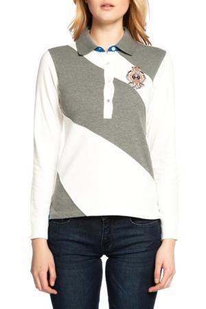 Рубашка Galvanni