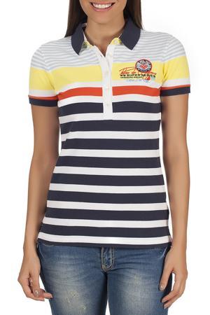 футболка Galvanni футболка Galvanni