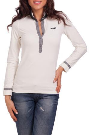 Рубашка Galvanni Рубашка Galvanni