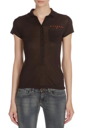 Рубашка John Richmond