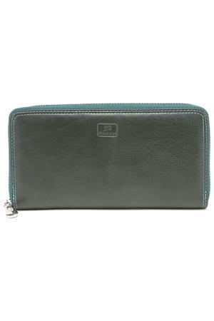 Кошелек Somuch