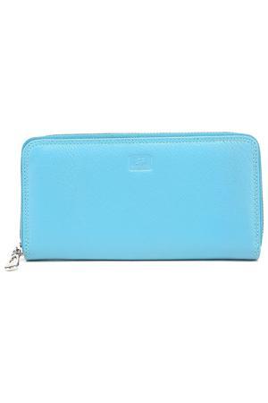 Кошелек Somuch