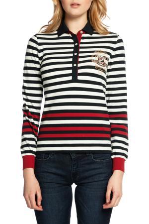 Рубашка Galvanni Рубашка Galvanni