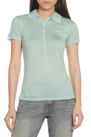 футболка John Richmond