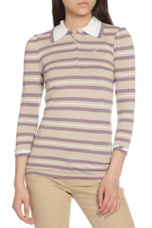 Рубашка John Richmond