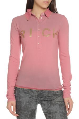 Рубашка John Richmond