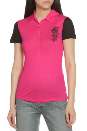 футболка John Richmond