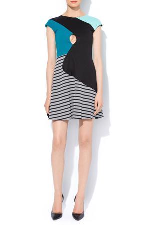 Сарафан M BY MAIOCCI