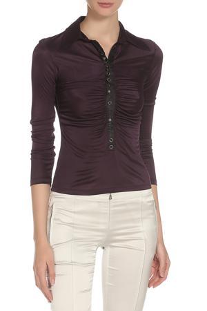 Рубашка John Richmond