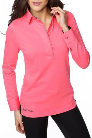 Рубашка GAZOIL