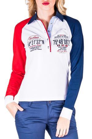 Рубашка GIORGIO DI MARE