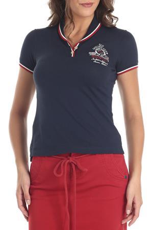 футболка Galvanni футболка Galvanni