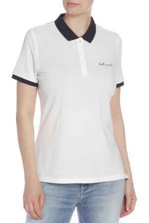 Рубашка Tommy Hilfiger