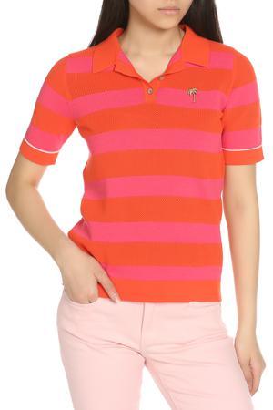 Рубашка Scotch&Soda